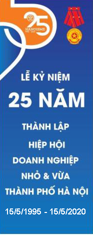 bannerch_637189255259048876