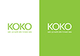logokoko_636156853139857724