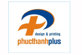 phucthan_637189347863066421